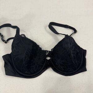La Senza lace Bra